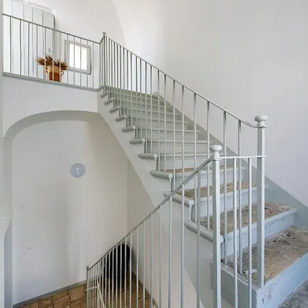 Belvedere & Pool - Housea Appartement Polignano a Mare