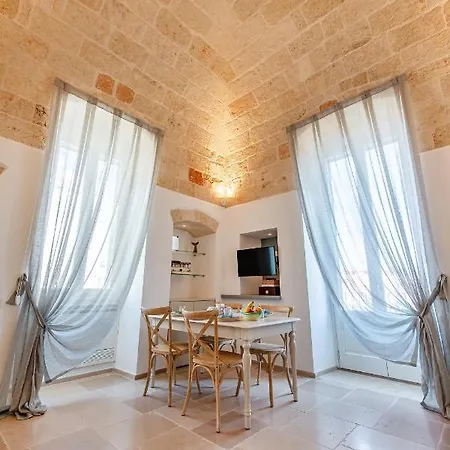 Belvedere & Pool - Housea * Polignano a Mare