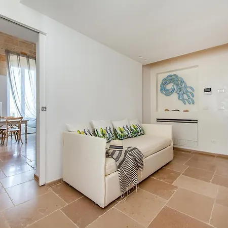 Belvedere & Pool - Housea * Polignano a Mare