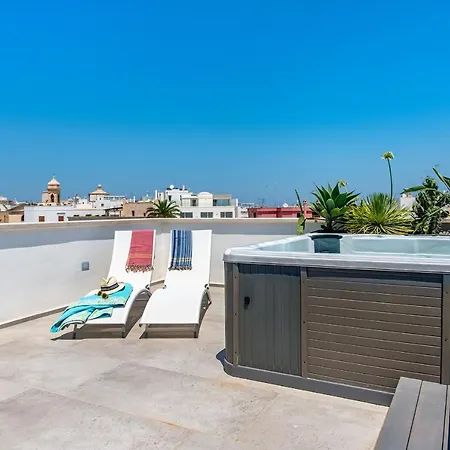 Belvedere & Pool - Housea * Polignano a Mare